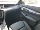 Thumbnail image of 2025 INFINITI QX50 at Infiniti of Fort Myers