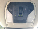 Thumbnail image of 2025 INFINITI QX50 at Infiniti of Fort Myers
