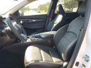 Thumbnail image of 2025 INFINITI QX50 at Infiniti of Fort Myers