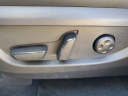 Thumbnail image of 2025 INFINITI QX50 at Infiniti of Fort Myers
