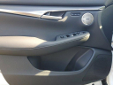 Thumbnail image of 2025 INFINITI QX50 at Infiniti of Fort Myers