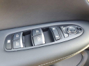 Thumbnail image of 2025 INFINITI QX50 at Infiniti of Fort Myers