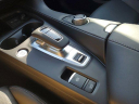 Thumbnail image of 2025 INFINITI QX50 at Infiniti of Fort Myers