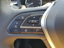 Thumbnail image of 2025 INFINITI QX50 at Infiniti of Fort Myers