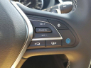 Thumbnail image of 2025 INFINITI QX50 at Infiniti of Fort Myers