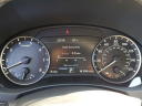 Thumbnail image of 2025 INFINITI QX50 at Infiniti of Fort Myers