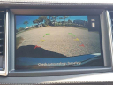 Thumbnail image of 2025 INFINITI QX50 at Infiniti of Fort Myers