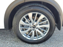 Thumbnail image of 2025 INFINITI QX50 at Infiniti of Fort Myers