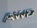 Thumbnail image of 2025 INFINITI QX50 at Infiniti of Fort Myers