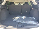 Thumbnail image of 2025 INFINITI QX50 at Infiniti of Fort Myers