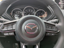 Thumbnail image of 2025 Mazda CX-5 at Dover GMC Mazda