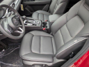Thumbnail image of 2025 Mazda CX-5 at Dover GMC Mazda