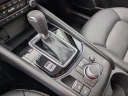 Thumbnail image of 2025 Mazda CX-5 at Dover GMC Mazda