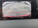 Thumbnail image of 2025 Mazda CX-5 at Dover GMC Mazda