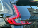 Thumbnail image of 2023 Honda CR-V Hybrid at Acura of Valley Stream