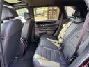 Thumbnail image of 2023 Honda CR-V Hybrid at Acura of Valley Stream