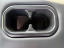Thumbnail image of 2023 Honda CR-V Hybrid at Acura of Valley Stream