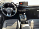 Thumbnail image of 2023 Honda CR-V Hybrid at Acura of Valley Stream