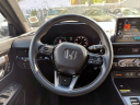 Thumbnail image of 2023 Honda CR-V Hybrid at Acura of Valley Stream