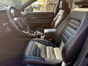 Thumbnail image of 2023 Honda CR-V Hybrid at Acura of Valley Stream
