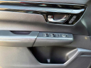 Thumbnail image of 2023 Honda CR-V Hybrid at Acura of Valley Stream