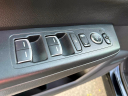 Thumbnail image of 2023 Honda CR-V Hybrid at Acura of Valley Stream