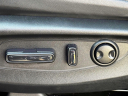 Thumbnail image of 2023 Honda CR-V Hybrid at Acura of Valley Stream