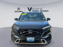 Thumbnail image of 2023 Honda CR-V Hybrid at Acura of Valley Stream