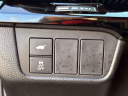 Thumbnail image of 2023 Honda CR-V Hybrid at Acura of Valley Stream