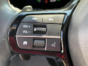 Thumbnail image of 2023 Honda CR-V Hybrid at Acura of Valley Stream