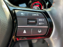 Thumbnail image of 2023 Honda CR-V Hybrid at Acura of Valley Stream