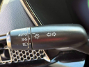 Thumbnail image of 2023 Honda CR-V Hybrid at Acura of Valley Stream