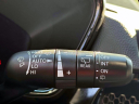 Thumbnail image of 2023 Honda CR-V Hybrid at Acura of Valley Stream