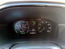 Thumbnail image of 2023 Honda CR-V Hybrid at Acura of Valley Stream