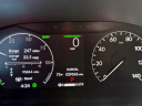 Thumbnail image of 2023 Honda CR-V Hybrid at Acura of Valley Stream