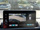 Thumbnail image of 2023 Honda CR-V Hybrid at Acura of Valley Stream
