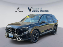 Thumbnail image of 2023 Honda CR-V Hybrid at Acura of Valley Stream