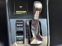 Thumbnail image of 2023 Honda CR-V Hybrid at Acura of Valley Stream