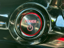 Thumbnail image of 2023 Honda CR-V Hybrid at Acura of Valley Stream