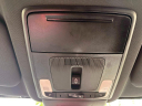 Thumbnail image of 2023 Honda CR-V Hybrid at Acura of Valley Stream
