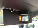 Thumbnail image of 2023 Honda CR-V Hybrid at Acura of Valley Stream