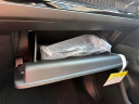 Thumbnail image of 2023 Honda CR-V Hybrid at Acura of Valley Stream