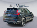 Thumbnail image of 2023 Honda CR-V Hybrid at Acura of Valley Stream