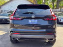 Thumbnail image of 2023 Honda CR-V Hybrid at Acura of Valley Stream