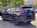 Thumbnail image of 2023 Honda CR-V Hybrid at Acura of Valley Stream