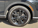 Thumbnail image of 2023 Honda CR-V Hybrid at Acura of Valley Stream