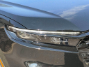 Thumbnail image of 2023 Honda CR-V Hybrid at Acura of Valley Stream
