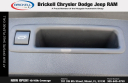 Thumbnail image of 2023 Toyota Highlander at Brickell Chrysler Dodge Jeep Ram