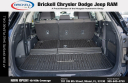Thumbnail image of 2023 Toyota Highlander at Brickell Chrysler Dodge Jeep Ram