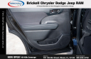 Thumbnail image of 2023 Toyota Highlander at Brickell Chrysler Dodge Jeep Ram